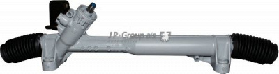 JP GROUP 1144301500 -  Рулевой механизм